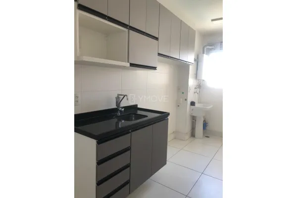 Apartamento à venda com 3 quartos no Brás, São Paulo — foto 4